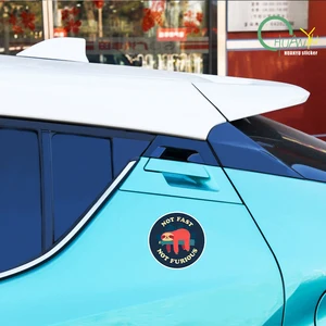 أعلى 6 مبيعات للملصقات السريعة والغاضبة - رقم 1