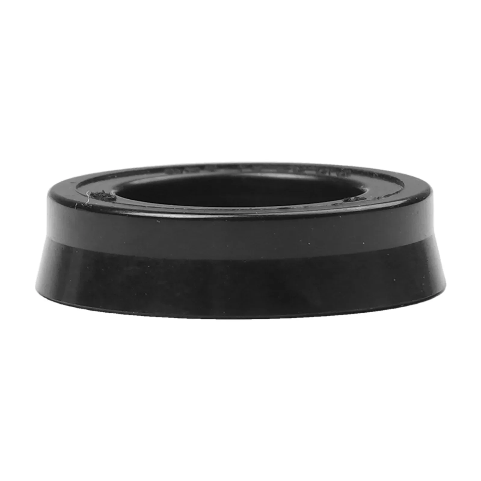 Sealing Ring Set High Pressure Cleaning Machine Secure Leak-Proof Fit Easy Installation Sealing Ring Oil Seal 12*20*5mm