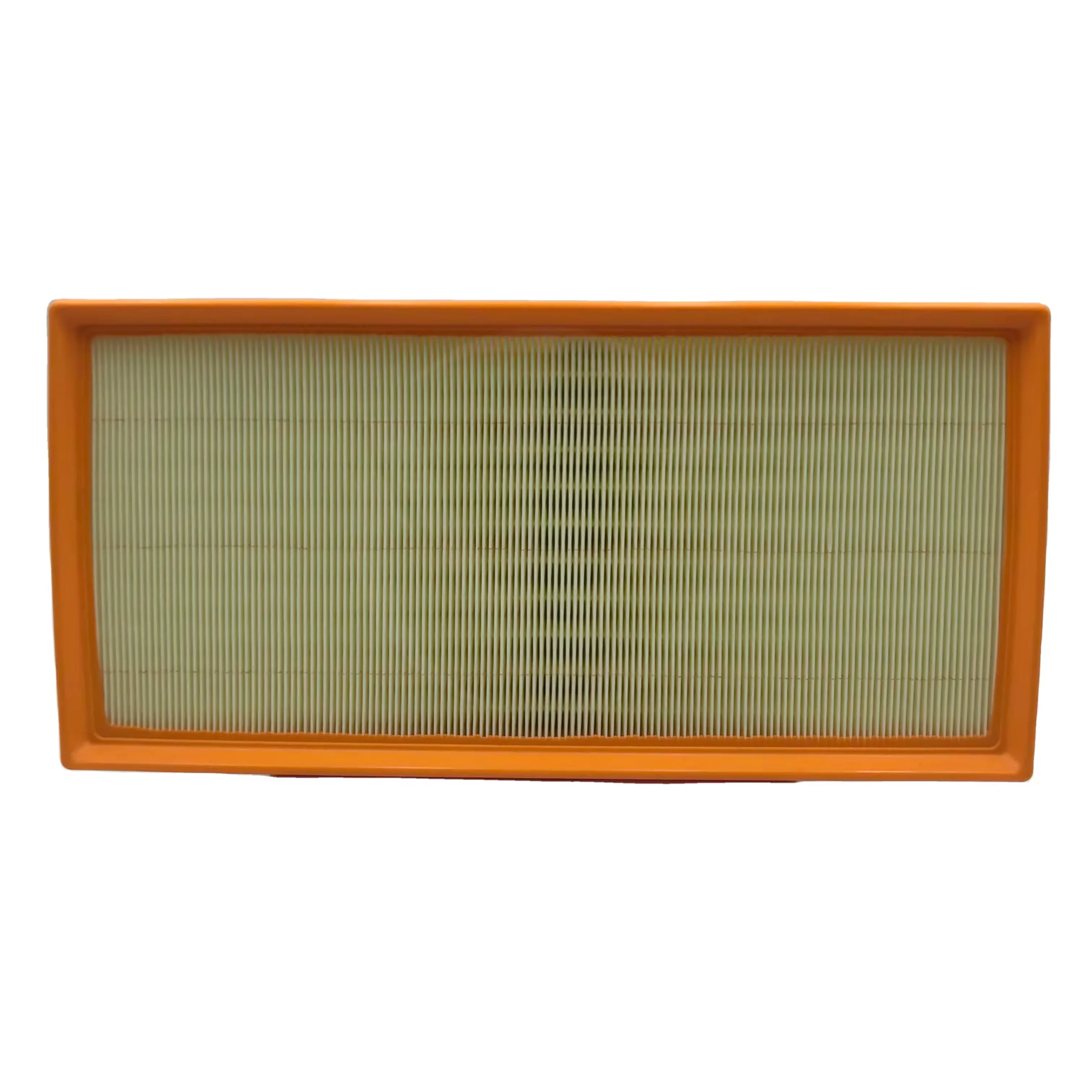 95811013010 Air Filter for Volkswan Touareg Audi Porsche Cayenne 9A2 OEM 95811013010