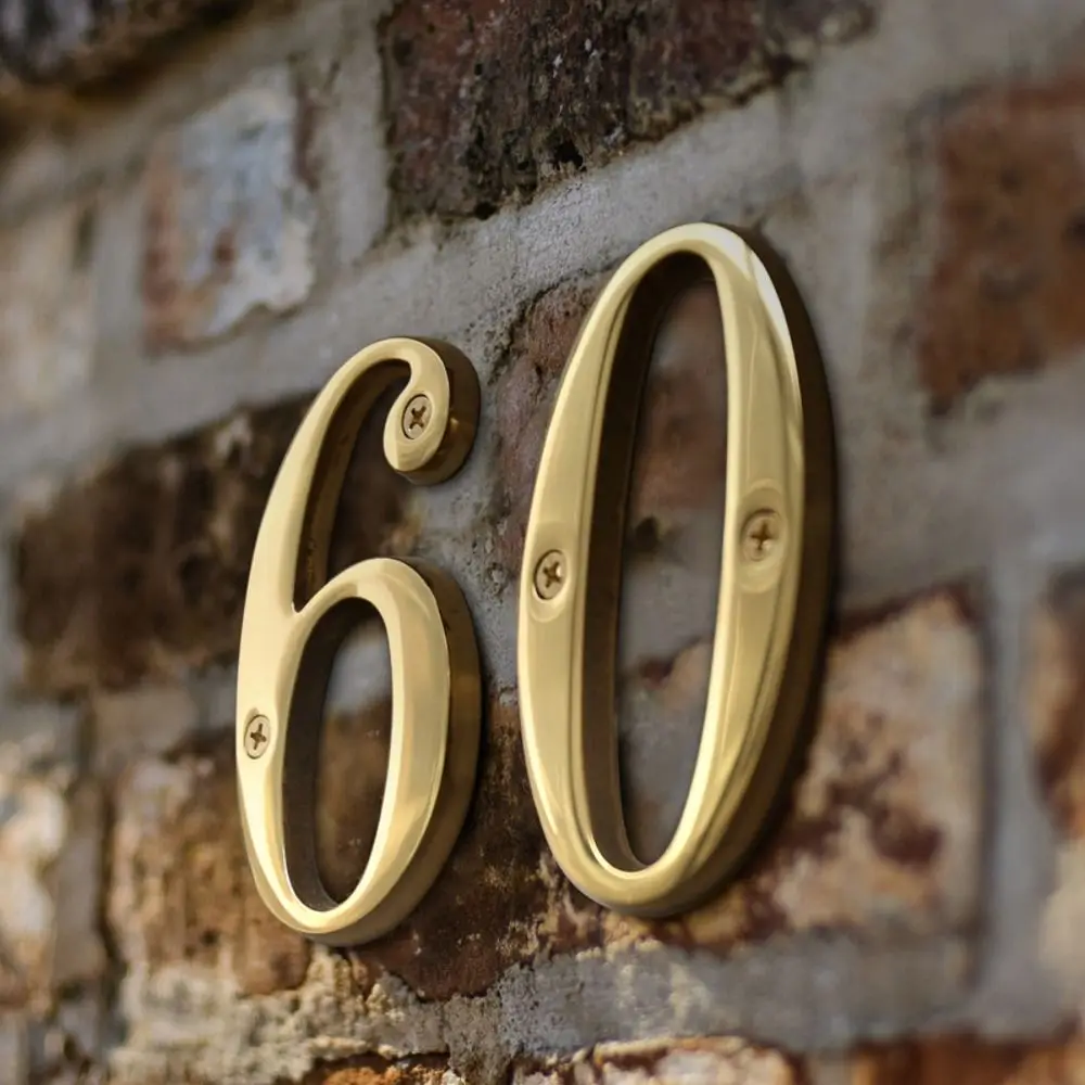 numero-de-casa-em-latao-solido-de-4-polegadas-moderno-resistente-a-ferrugem-e-intemperies-placa-de-endereco-para-caixa-de-correio-uso-externo