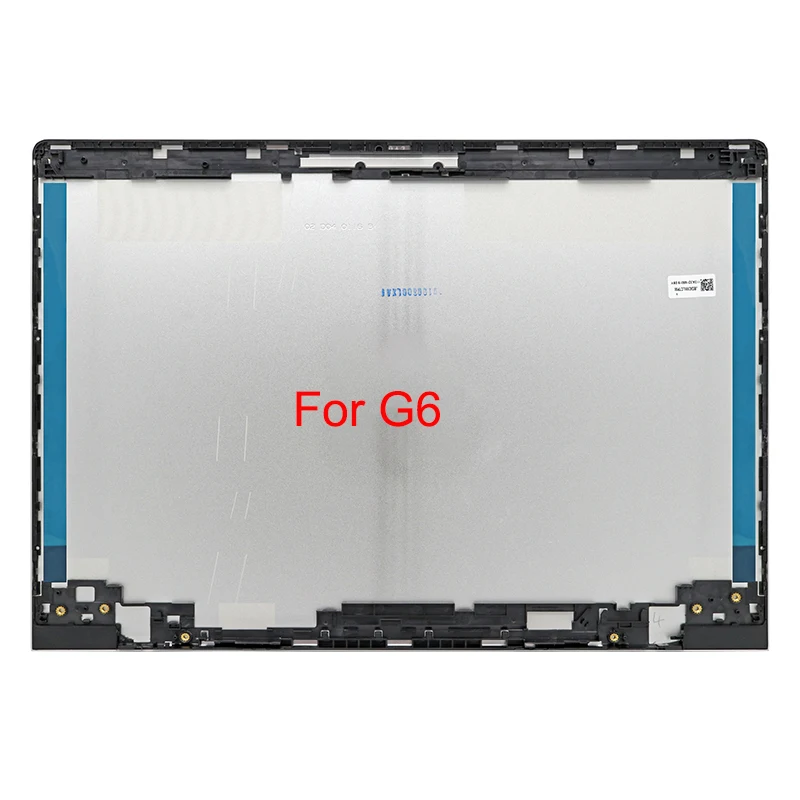 For Probook 430 G6 G7 ZHAN66 13 G2 G3 screen back cover front bezel frame palm rest keyboard bottom shell upper lower case