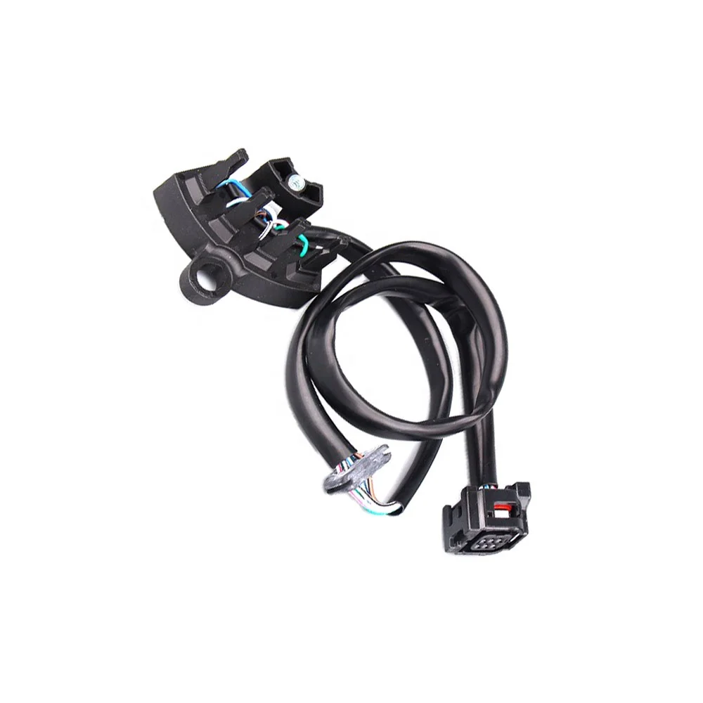 Q قطع غيار السيارات عالية الجودة دراجة نارية نبض قاعة الاستشعار الاستشعار CKP الاستشعار 31220K36T01 31220-K36-T01 لهوندا PCX-150 WW-150 #1