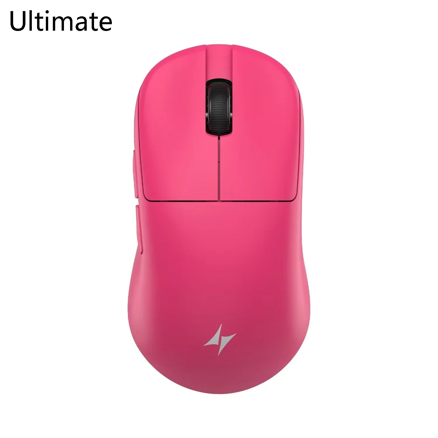 ATK U2 Wireless Gaming Mouse Blazing Sky Series U2 Pro Max Ultra