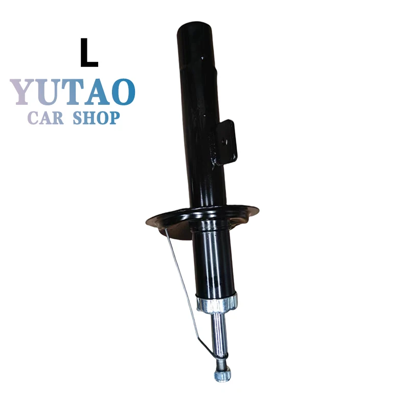 OEM5202WY 5202WZ Car Parts Suspension Parts Front Shock Absorber For Peugeot 206/207DF/C2