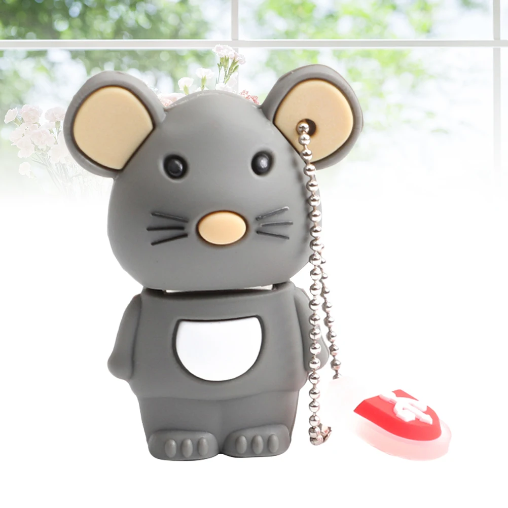 

USB Flash Drive U Disk 32G U Disk USB 2.0 U Disk