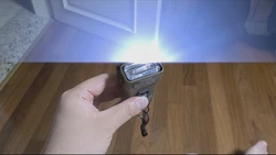 Imagen de reseña 3