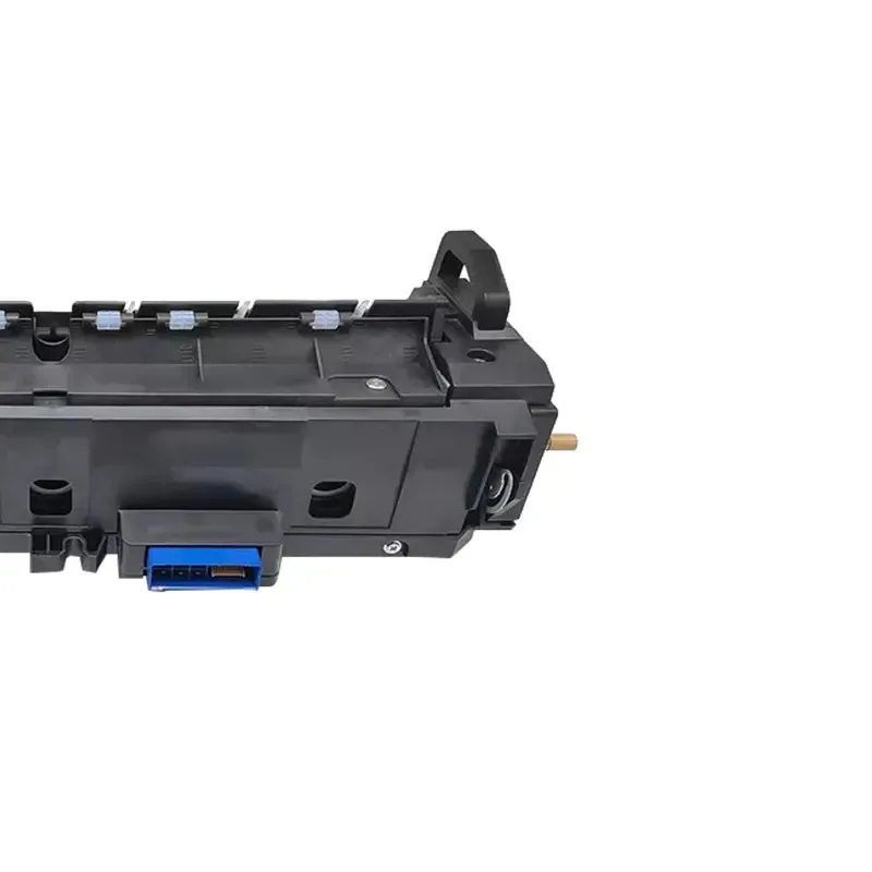 Fuser Unit Assembly 110V 220V for Ricoh MPC3003 3503 Copiers Machine Parts
