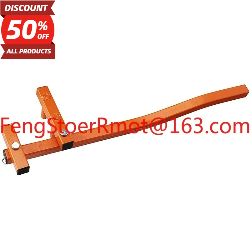 

Deck Bow Straightening Tools Plate Benders Universal Bowl Holder