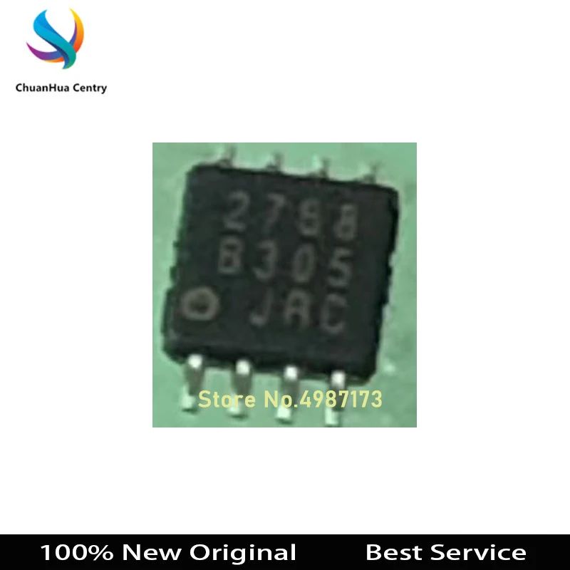

20 Pcs/Lot NJM2768BRB1 MSOP8 100% New Original In Stock