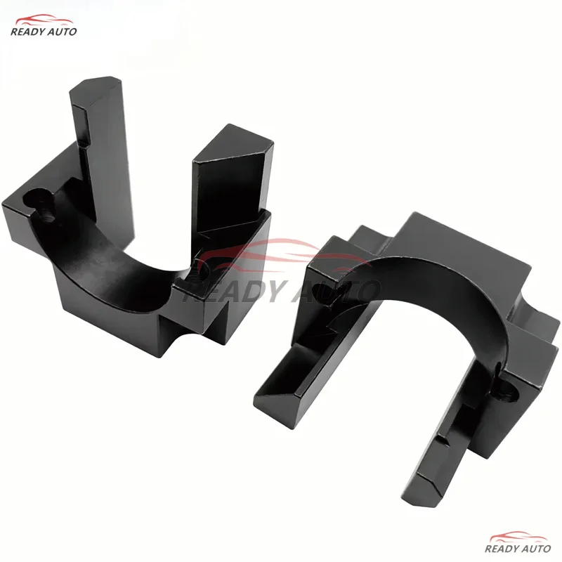 

Timing Tool For Mercedes OM651 Car Engine Timing Maintenance Tool Small Kit Diesel Engine Timing Chain Lock Tool