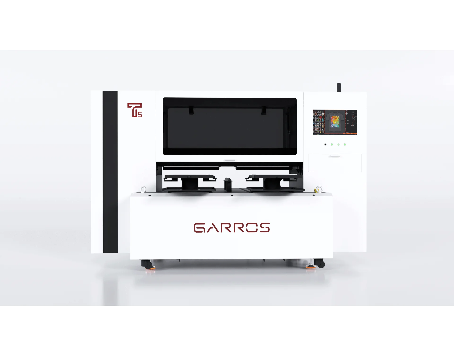 2025 Hot Sell Dtg P…