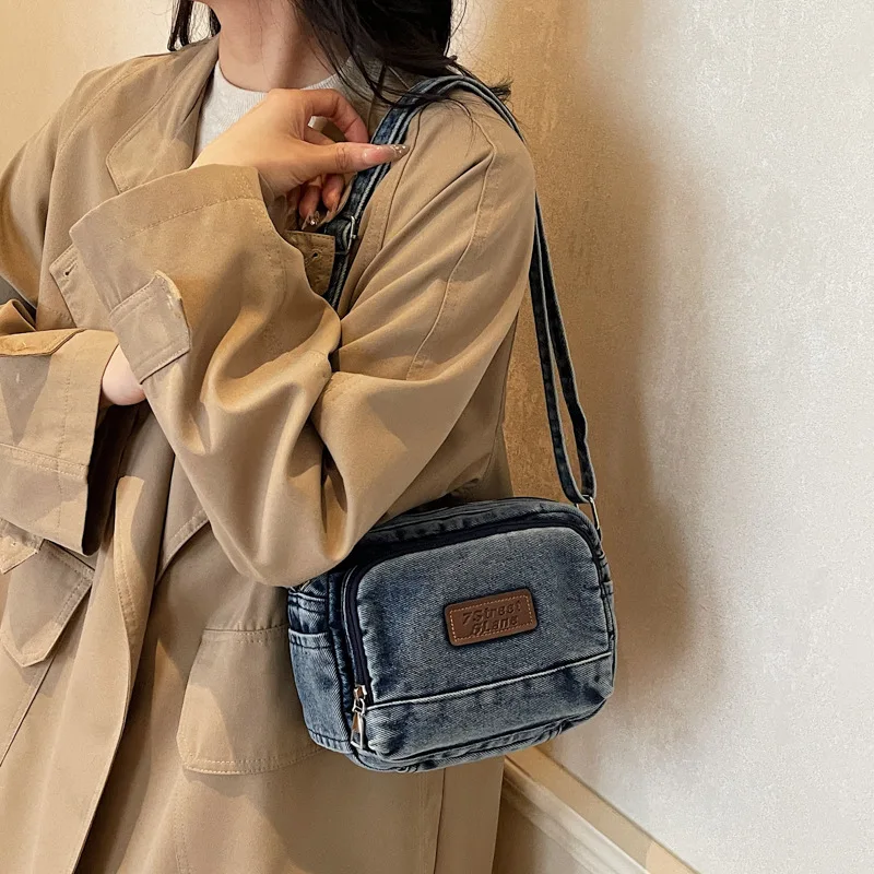 bolsa-jeans-azul-de-um-ombro-para-mulheres-quadrada-ao-ar-livre-leve-bolsa-crossbody-para-telefone