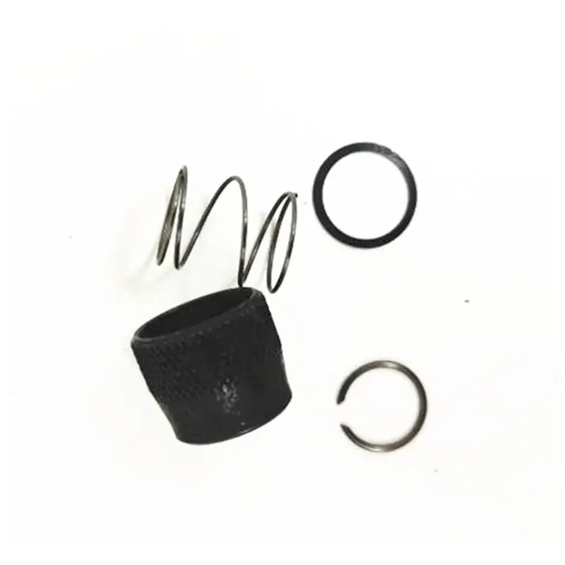 Makita 231951-8 267085-1 233005-7 326068-1 Chuck for DTD134 DTD146 6935FD bushing
