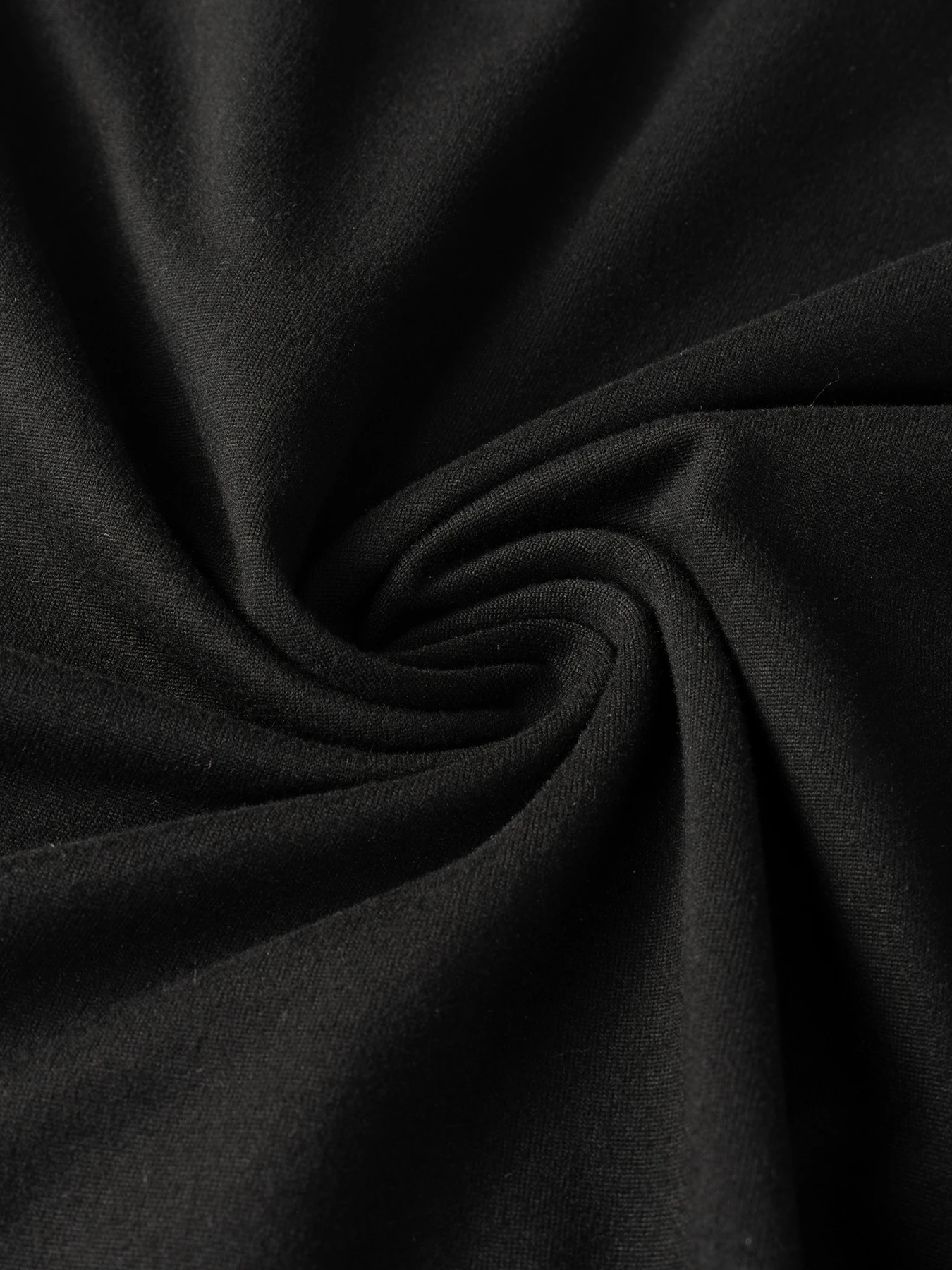 الخريف أزياء ركاب أنيقة كتف واحد تنوعا المرأة معطلة الكتف أعلى الاتجاه الجديد تصميم الراحة تناسب عارضة #6