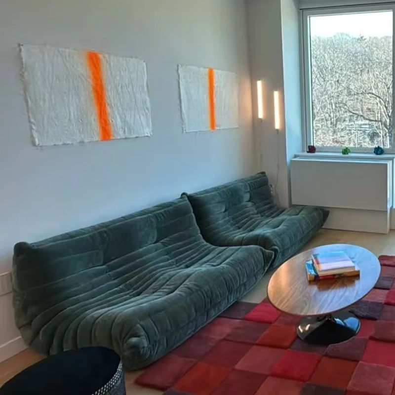 Thumbnail 4 - #14 Ranked Recliner Chairs Picks in 2026