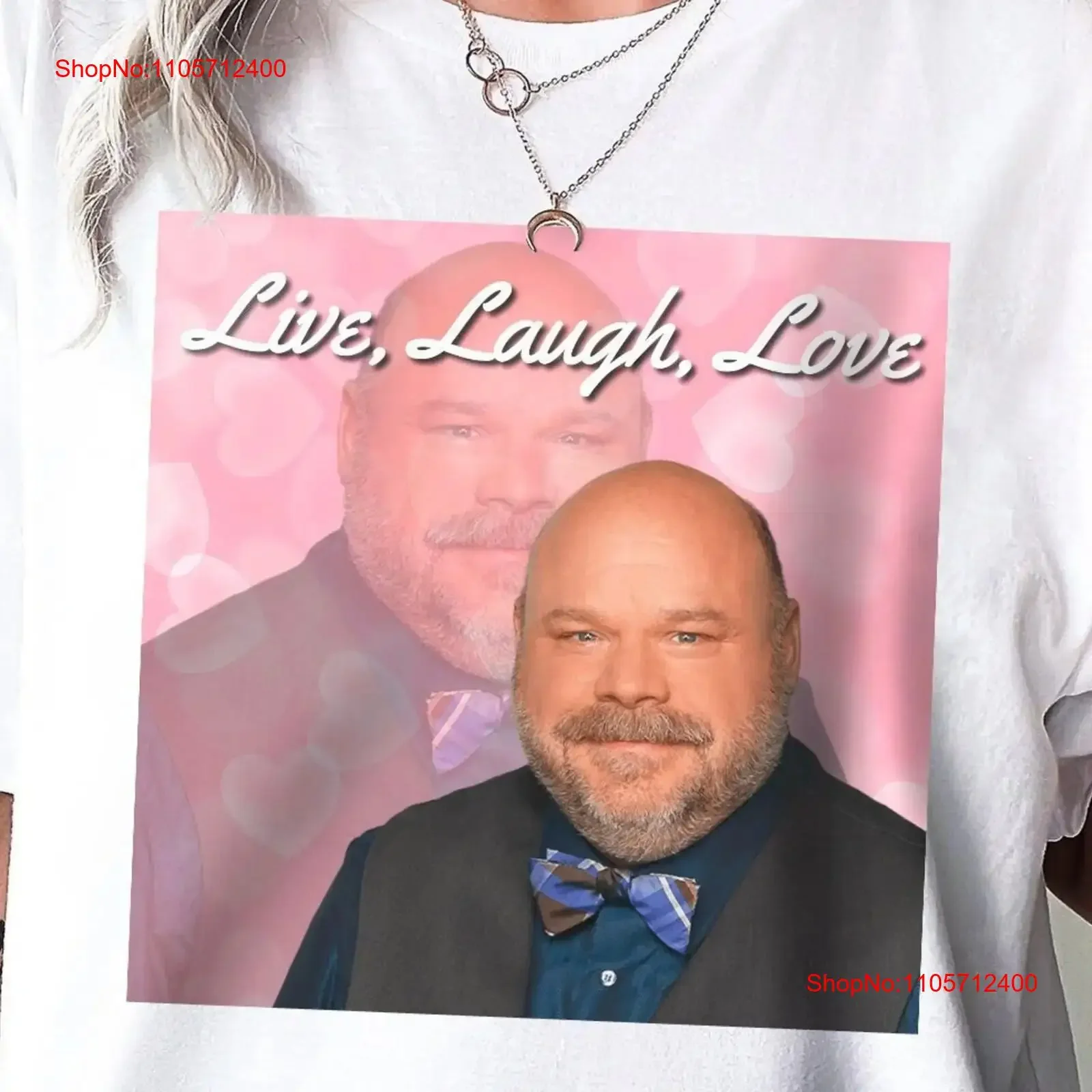 Bertram Meme T Shirt Heavy Cotton Jessie Funny Live Laugh Love for Her vintage Washed Stylish Stretched streetwear Slightly