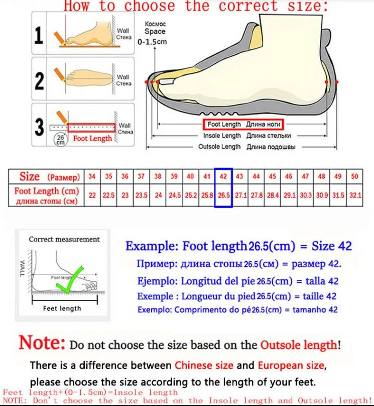 Najlepsze wysokiej jakości męskie sneakersy, przewiewne buty codzienne z siateczki, jesień 2026, nowe oddychające męskie buty, tenisówki męskie, płaskie buty męskie, zapatillas hombre.