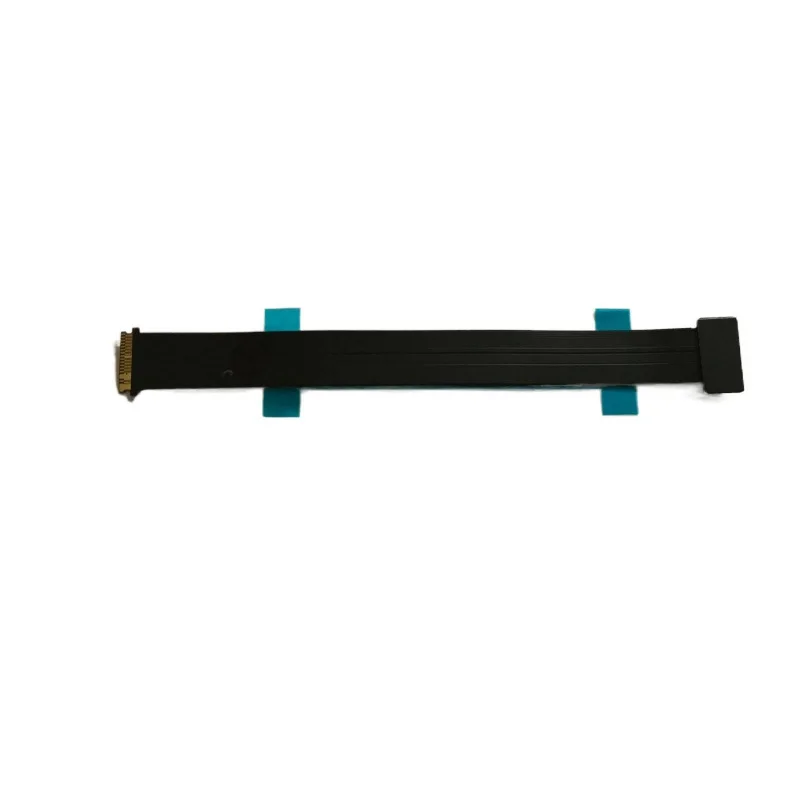 821-00184-A Touchpad Trackpad Flex Cable Kabel for MacBook Pro Retina 13