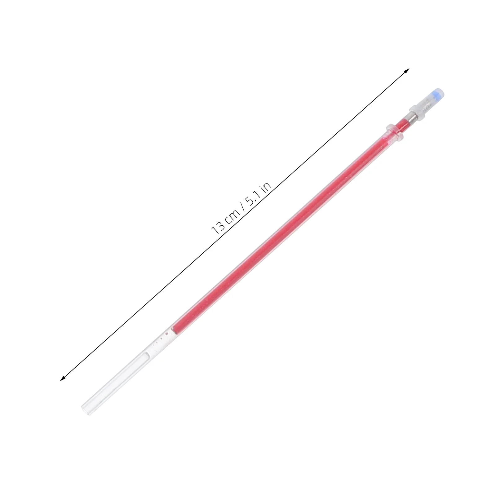 120Pcs Gel Pen Refills Multicolor Metallic Pastel Glitter Neon Ink Scrapbooking Drawing Coloring 08Mm Replacement Pen Ink