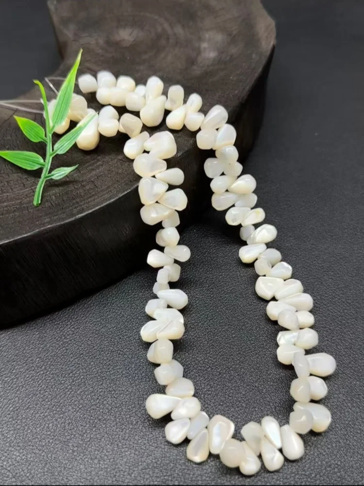perles-facettees-en-nacre-blanche-naturelle-6x10mm-collier-38cm-fournitures-pour-la-fabrication-de-bijoux