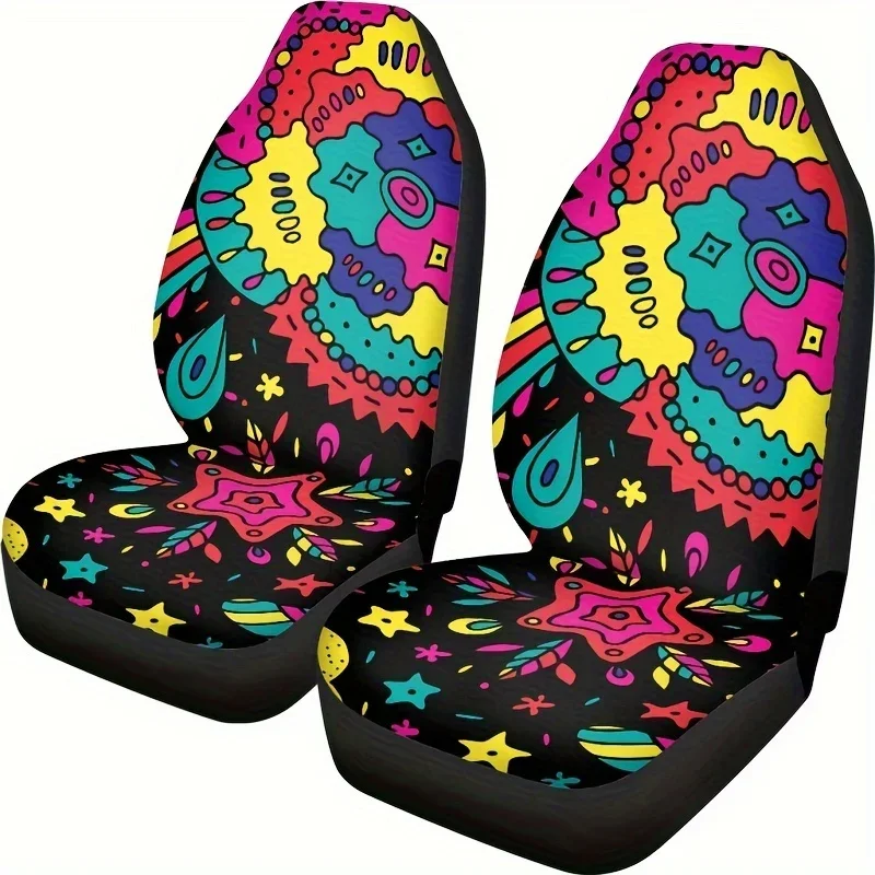 Funda Universal Par… - image