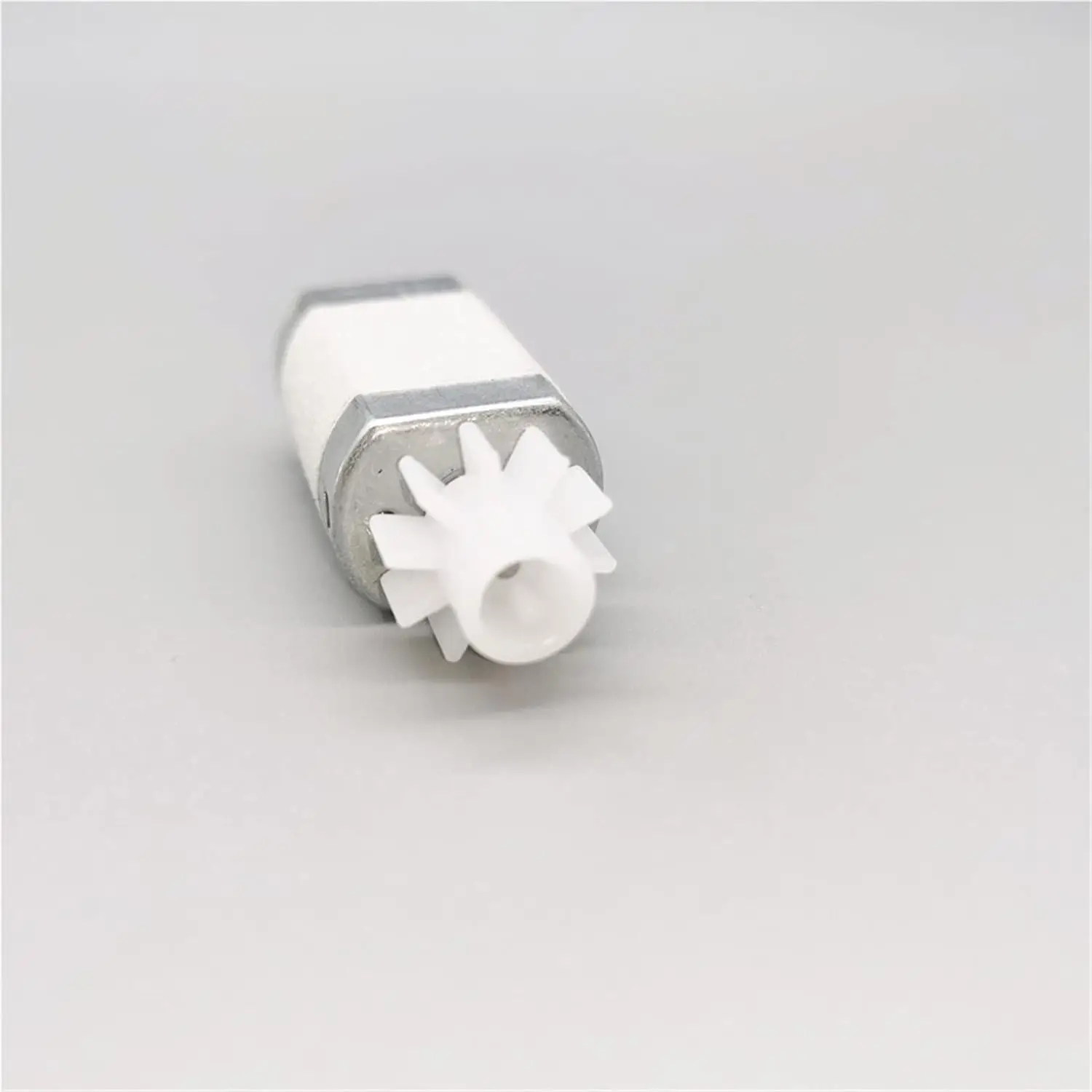 

Electric Manicure Drills Motor 30K 35K, Nail Drill Tool Replacement Handle Rotor for Manicure Machine