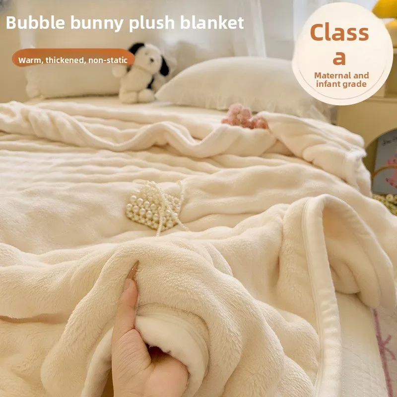 couverture-en-peluche-de-lapin-en-flanelle-couverture-de-canape-de-sieste-de-bureau-couverture-double-face-couverture-universelle-de-climatisation-quatre-saisons