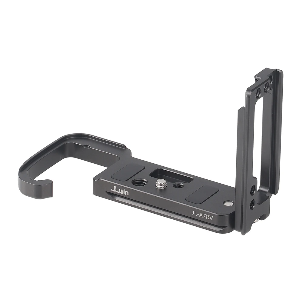 soporte-en-forma-de-l-para-a7rv-placa-de-liberacion-rapida-estabilizador-vertical-empunadura-de-raqueta-soporte-universal-para-camara-fotografica