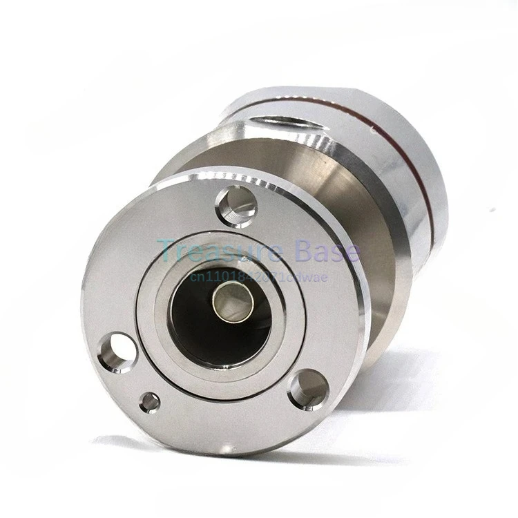 IF45-1-5/8 Flange T…