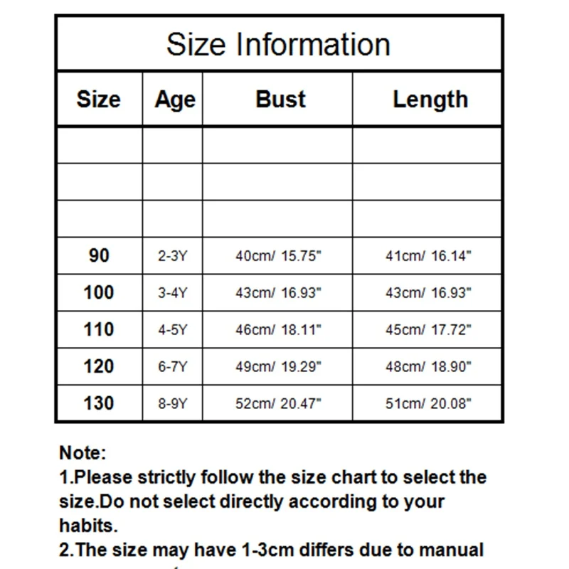 Summer Korean Style Baby Girl Cotton Dress Children Fashion Dresses Thin Kids Girl Style Halter Floral Suspender Dress