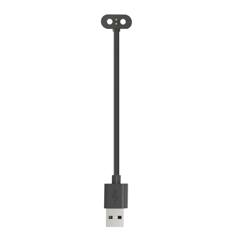 Headphone Stand Cord Bracket Suitable for Mojawa MOJO2 USB Fast Charging Cable Power Adapter Line Wire L41E