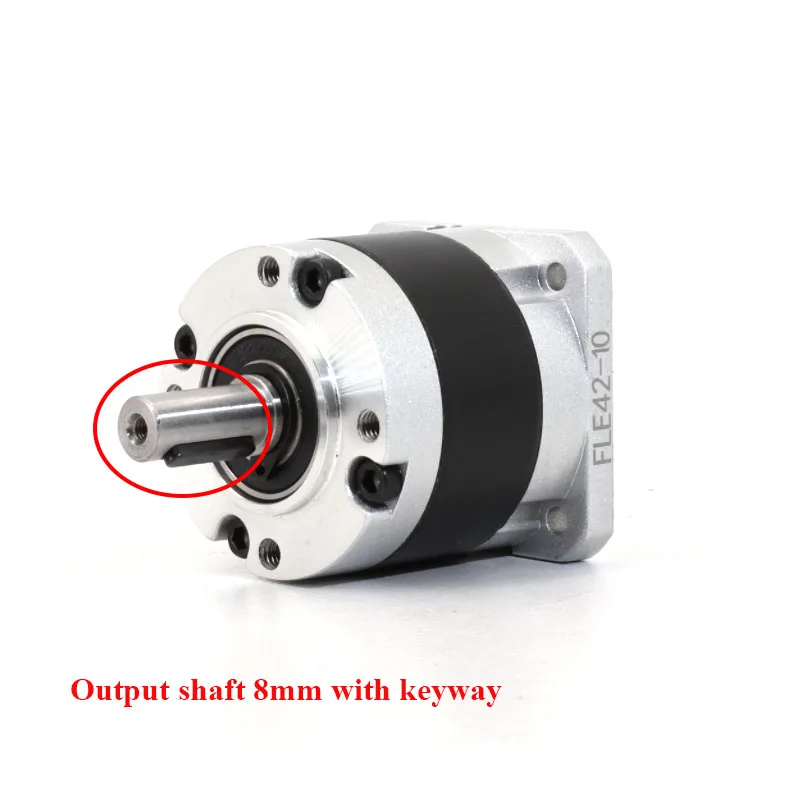 Stepper Motor Gearbox Price: How to Spot a Fair Deal vs. Getting Ripped Off in 2026