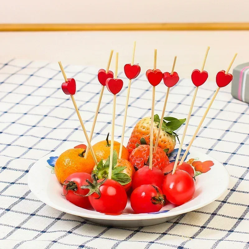 Thumbnail 3 - #28 Cheapest Food Skewers Deals You Can Get