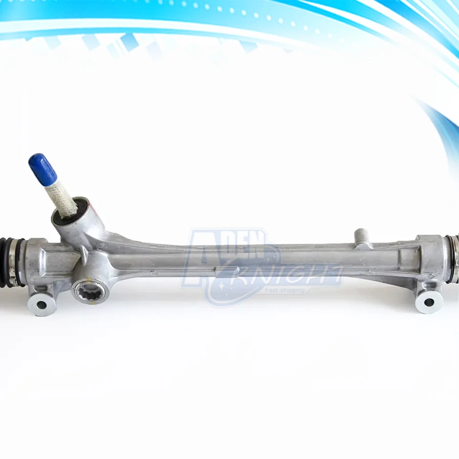 

Новая рулевая рейка 455100E010 45510-0E010 4551048040 45510-48040 для Lexus RX350 RX450h 10-15