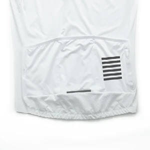 YKYWBIKE-Jersey de ciclismo masculino de manga comprida, roupas de bicicleta para equipe profissional verão, primavera 10 principais vendas bretelle ciclismo longo verão - №4