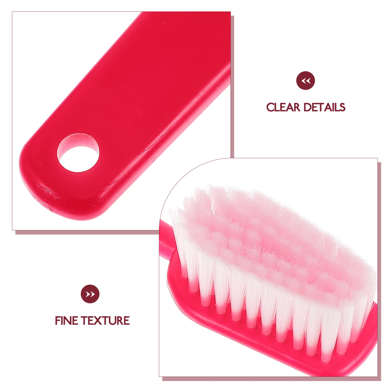 

Giant Toothbrush Props Funny Photo Booth Decorations Portable Huge Prank Party Supplies Halloween Bath Toy Large Decorative Prop
