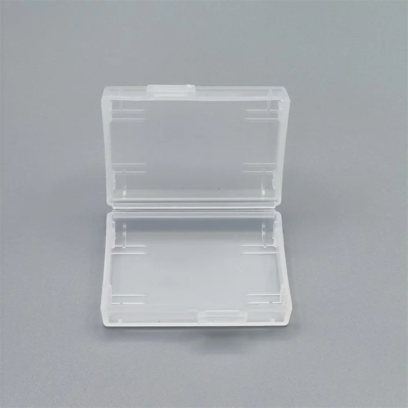 Cubierta protectora de caja de batería para Sony NP-BX1 Cyber-shot DSC-RM2 RX1R HX300 HX80 H400 HX60V HX50V WX300 RX100 HDR-AS15 AS20 AS10