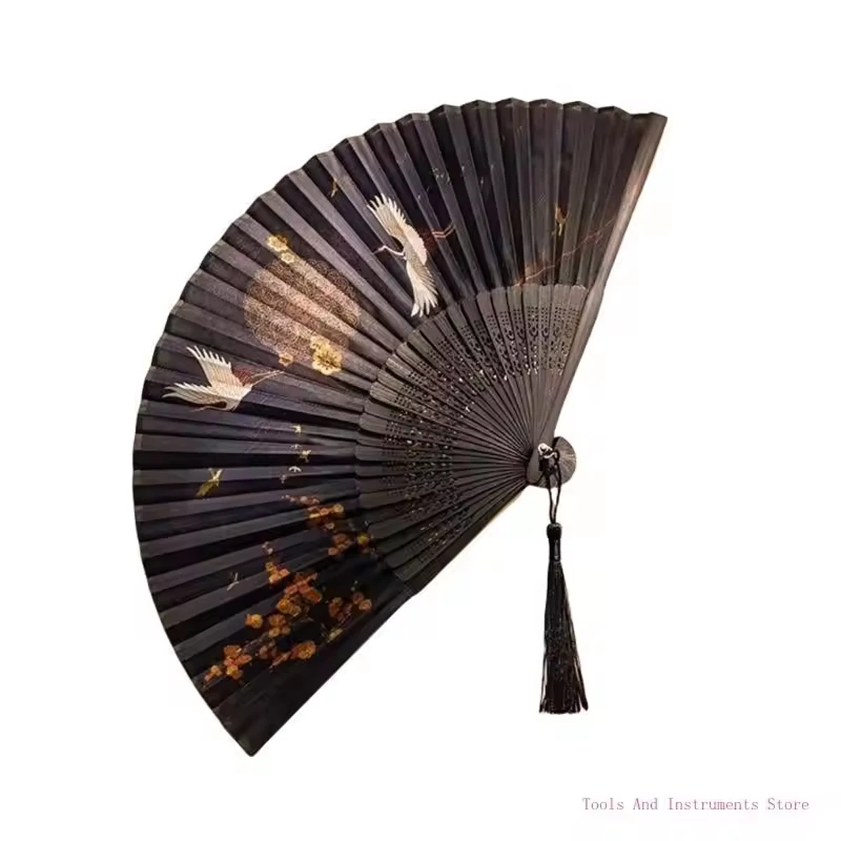 Thumbnail 4 - #28 Latest Decorative Fans Offers