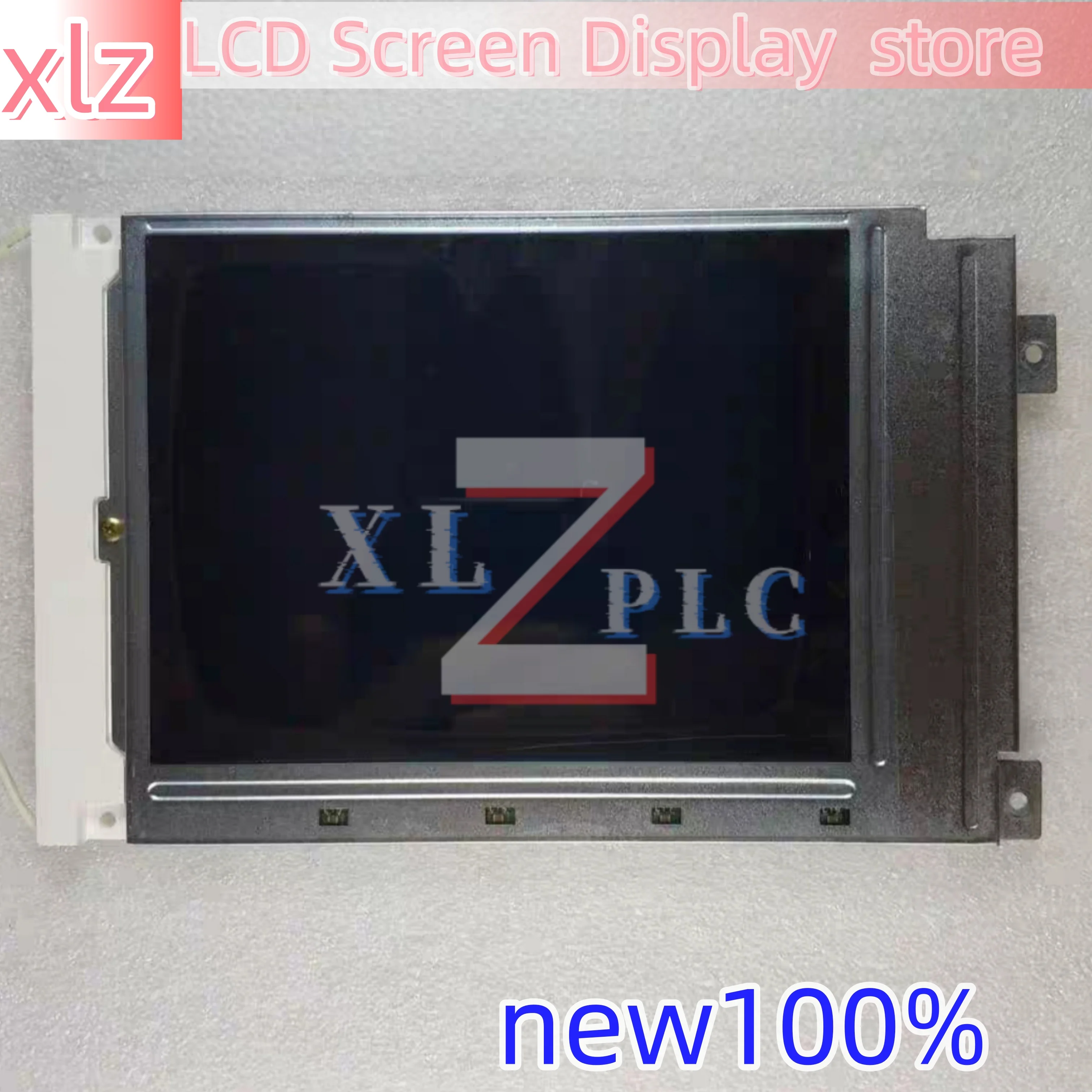 

new original LCD Screen Display LM32P073 LQ057Q3DC03 LQ057Q3DG02 LQ065T5DG02