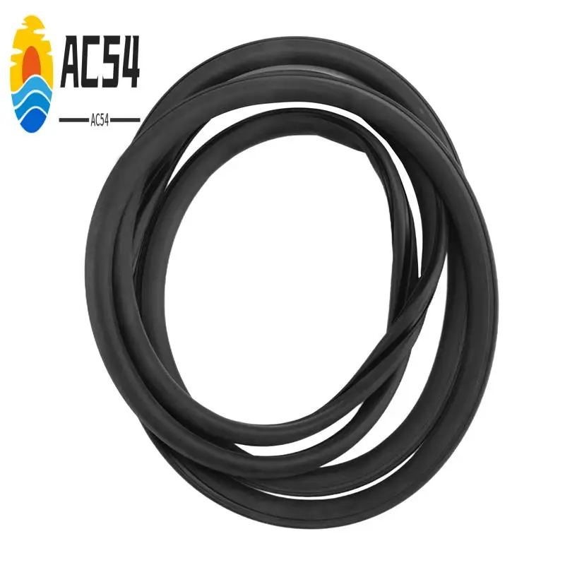 

AC54-Резиновое уплотнение окна люка для Honda Accord 2003-2007 70205-SDC-A01