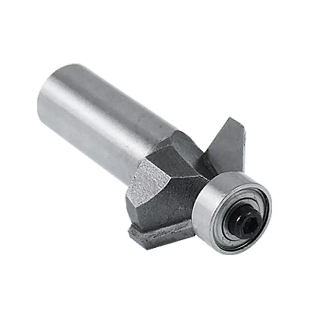 1Pcs 3/8" Cut Lengt…