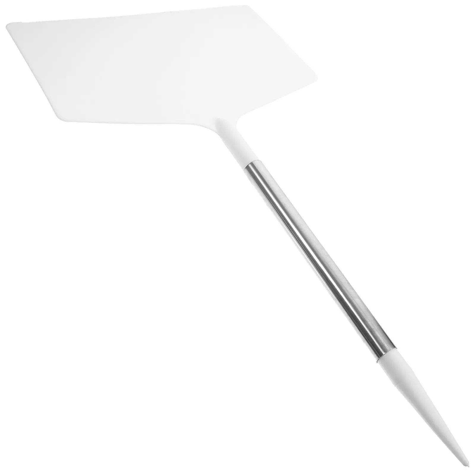 Garden Labels Plast…