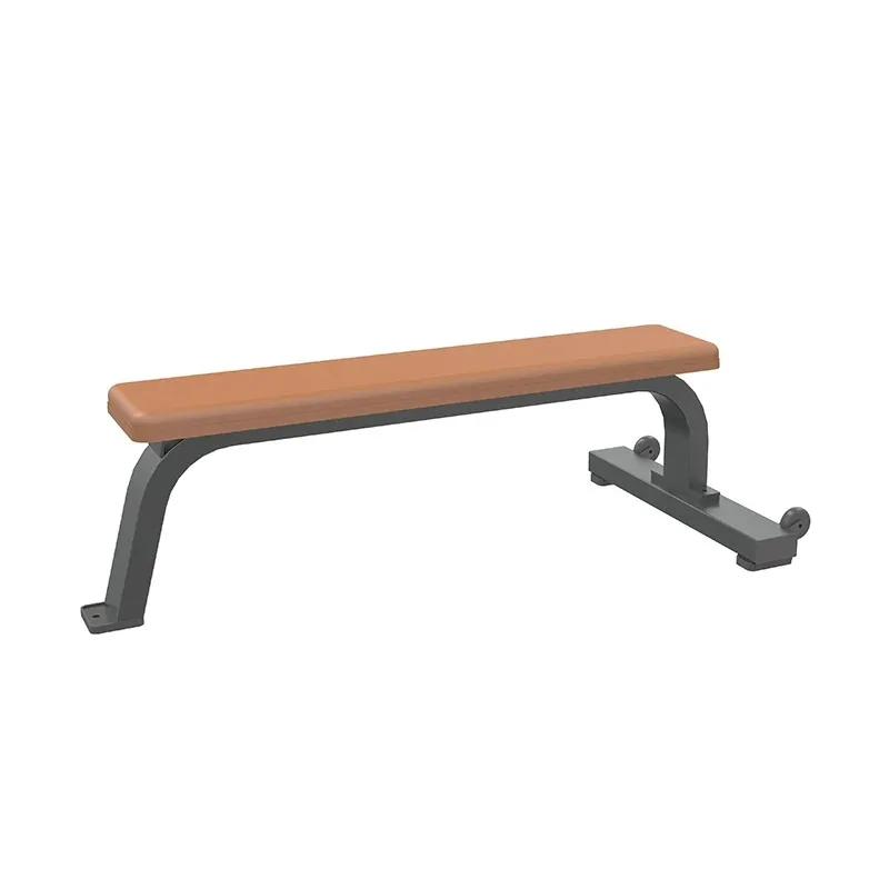 Multi-functional Bench Press Bench for Home and Commercial Use