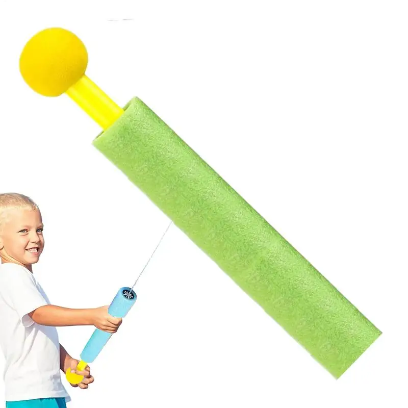 Water Toy For Kids Water Soaker For Kids Portable Activity Fighting Play Game Pool Accessories For Outdoor Party Adults Kids