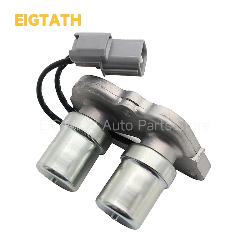 28300-PX4-003 مستشعر سرعة المغزل لهوندا أكورد CB7 9 Prelude BA8 9 BB1-BB4 أوديسي قطع غيار السيارات بالجملة 28300-PX4-014 #4