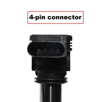 6 best sales Jetta 2.5 - №5