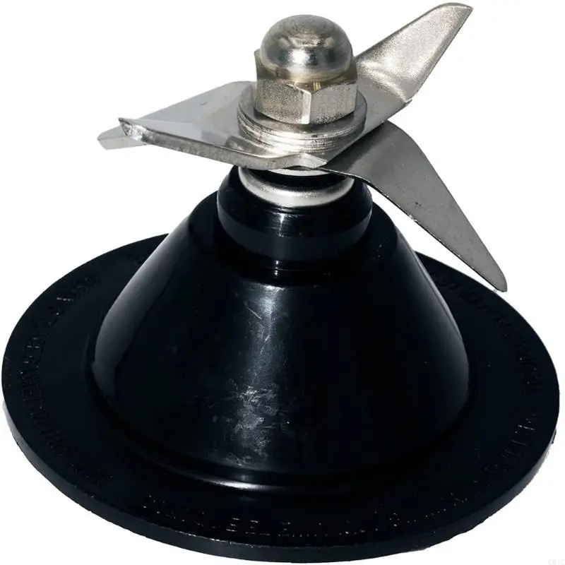 G8TC Замена аксессуаров из нержавеющей стали лезвия режу