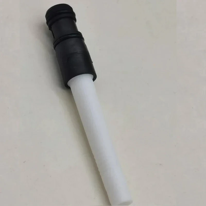 1016 561 IG07 パウダーインジェクターインサートスリーブ 1016561 交換用 Gm パウダーベンチュリ