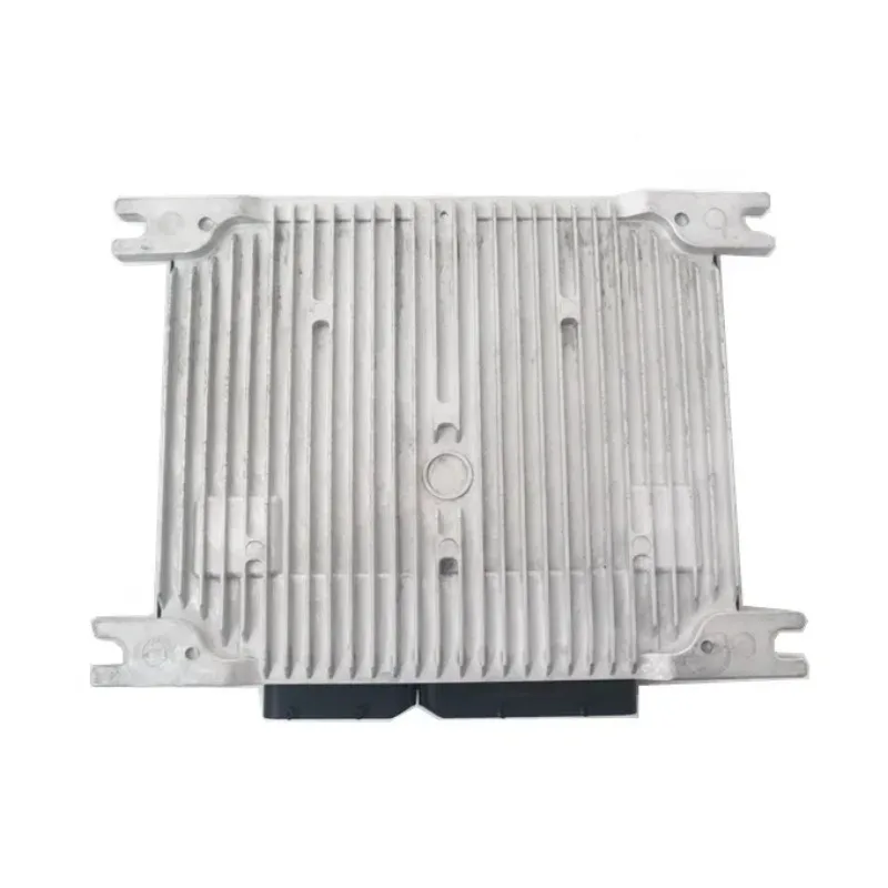 مع الضمان 7835-46-1003 7835461003 وحدة تحكم ECU لأجزاء آلات البناء PC200 PC220 PC270 PC450