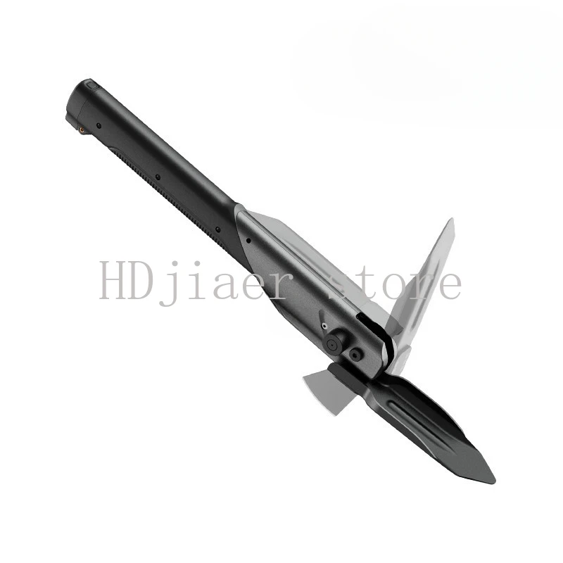 Multi-Functional Sh…